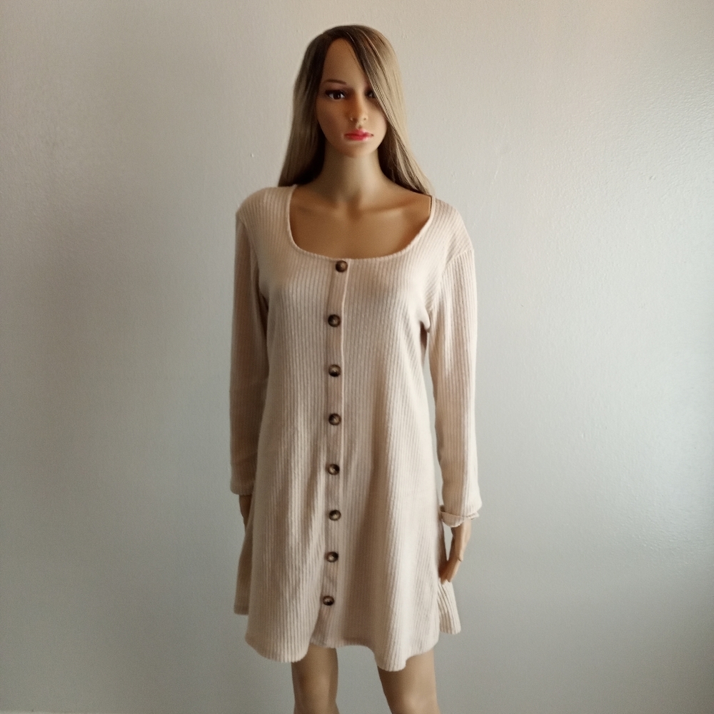 Very Cute Women's dress CURE - Picture 1 of 8
